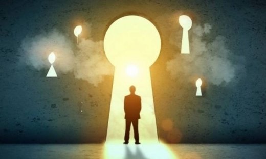 Αστρολογικό δελτίο για όλα τα ζώδια: από 1 έως 3 Μαΐου