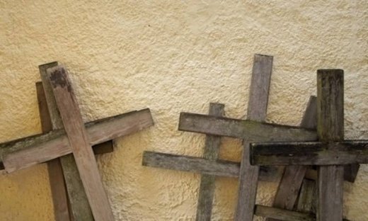 Οι χρησμοί του Μαΐου για την Ελλάδα