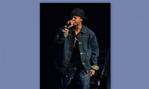 «Έφυγε» από τη ζωή ο Chris Kelly των  Kris Kross