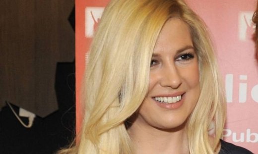 Μετά το Πάσχα η εκπομπή της Ράνιας Θρασκιά!