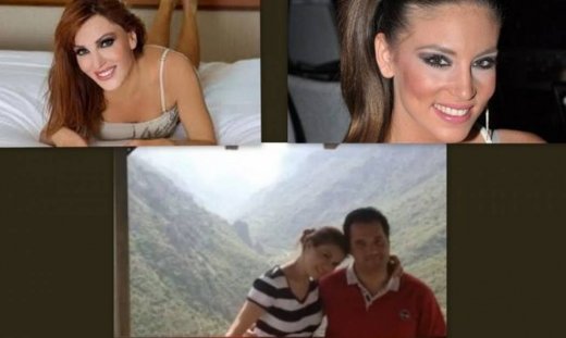 Θα γιορτάσουν παραδοσιακά το Πάσχα οι επώνυμοι της σόουμπιζ