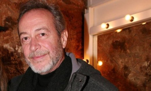 Γρηγόρης Βαλτινός: «Έχουμε εξαθλιωθεί πια. Υπάρχουν άνθρωποι που υποφέρουν καθημερινά»