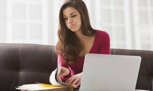 Το Google αποκαλύπτει τις ανασφάλειες της κάθε ηλικίας