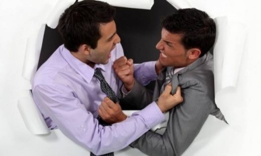 Αστρολογικό δελτίο για όλα τα ζώδια: από 7 έως 9 Μαΐου