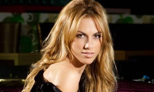 Ντορέττα Παπαδημητρίου: Έτοιμη για εκπομπή στον Ant1;