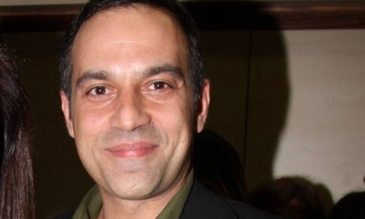 Κρατερός Κατσούλης: Η Καραβάτου και ο νέος της ρόλος