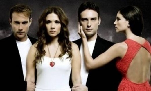 Τι θα δούμε σήμερα στα «Κλεμμένα Όνειρα»