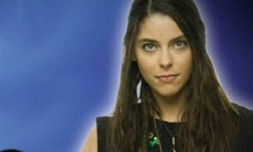 Απίστευτη αλλαγή! Δείτε πως ήταν η Σάννυ πριν τα Κλεμμένα Όνειρα!