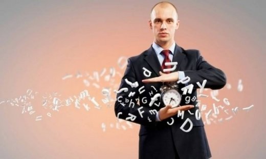 Αστρολογικό δελτίο για όλα τα ζώδια: από 10 έως 14 Μαΐου