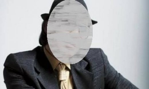 Έλληνας τραγουδιστής δηλώνει: «Έκανα σεξ πάνω στην πίστα, εκεί ‘τελείωνα’»!