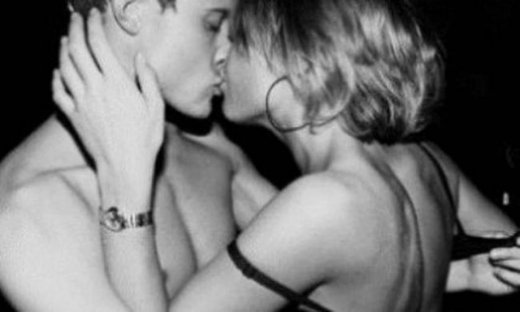 4 πράγματα που απαγορεύεται να κάνετε μετά το sex!