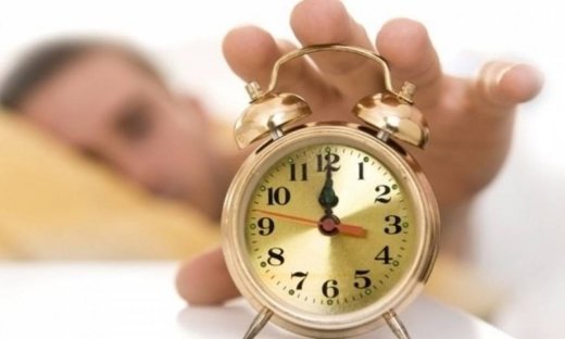 Αστρολογικό δελτίο για όλα τα ζώδια: από 14 έως 18 Μαΐου