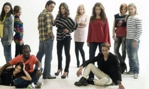 Τι θα δούμε σήμερα στα «Κλεμμένα Όνειρα»