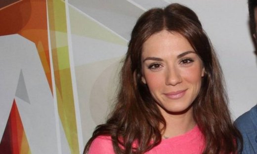 Παραμένει στα «Κλεμμένα όνειρα» η Λασκαράκη