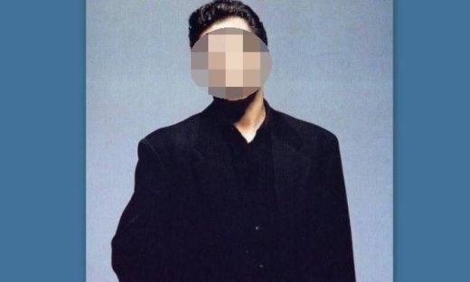 Αποκάλυψη Έλληνα τραγουδιστή: «Έχασα το σπίτι μου εξαιτίας της Eurovision»!