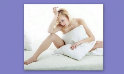 4 λόγοι για τους οποίους ένας άντρας εξαφανίζεται μετά το sex!