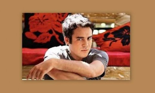 Πυγμαλίων Δαδακαρίδης: Η πιο ακριβή του συνήθεια… οι μοτοσικλέτες