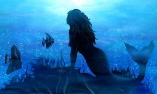 Αστρολογικό δελτίο για όλα τα ζώδια: από 18 έως 21 Μαΐου