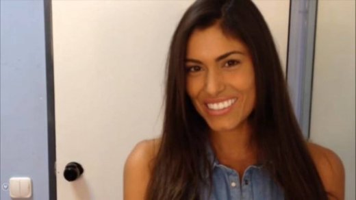 Η Θωμαή Απέργη επιστρέφει απόψε στο «Your face sounds familiar»: «Είμαι πολύ χαρούμενη που επανέρχομαι αλλά έχω άγχος»