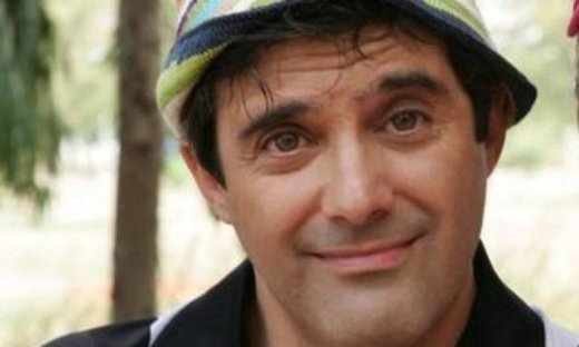 O Γεννατάς μιλά για την κόντρα του με την Μακρυπούλια!