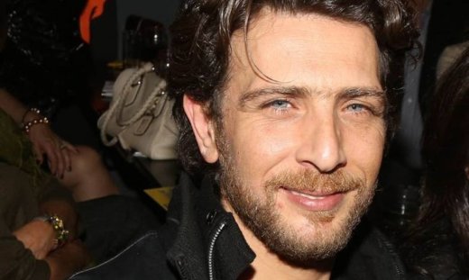 Θανάσης Πάτρας: Αγχώθηκε που έμεινε εκτός τηλεόρασης;