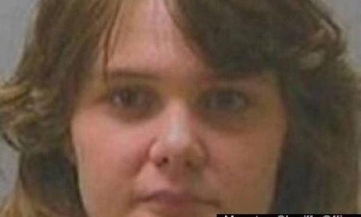 Είπε στον φίλο της να κάνουν σεξ και όταν εκείνος αρνήθηκε...