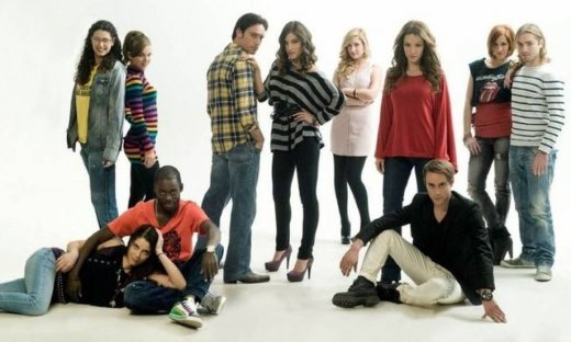 Τι θα δούμε σήμερα στα “Κλεμμένα Όνειρα”