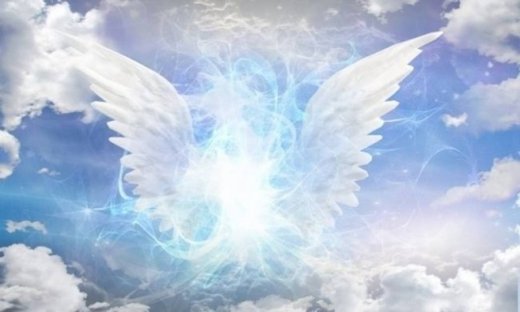 Αστρολογικό δελτίο για όλα τα ζώδια: από 21 έως 25 Μαΐου