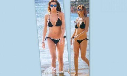 Από φωνή… κορμάρα!