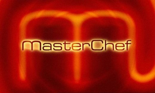 Στον «αέρα» παραμένει ο τελικός του Master Chef