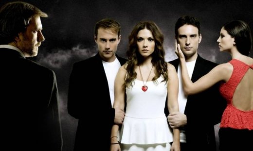 Τι θα δούμε σήμερα στα «Κλεμμένα Όνειρα»