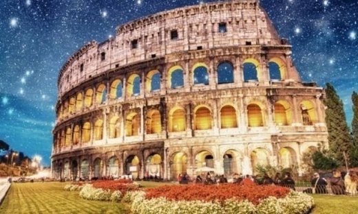 Αστρολογικό δελτίο για όλα τα ζώδια: από 25 έως 28 Μαΐου