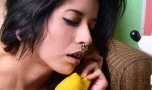 Ανεβάζοντας το Big Brother (photos+video)