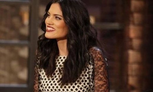 Μαίρη Συνατσάκη: «Αν δεν γίνει ο τελικός του “Master Chef” οι δύο παίκτες θα μοιραστούν το έπαθλο»