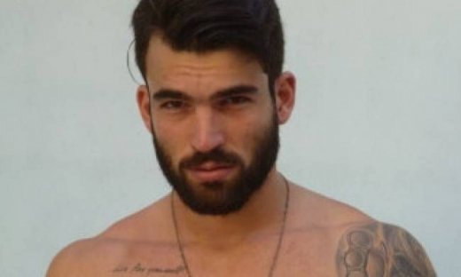 Ο Αλεξάνδρου ξανά «καρφώνει» την Σπανού