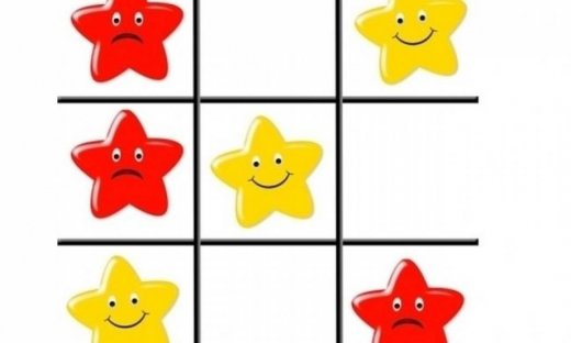 Αστρολογικό δελτίο για όλα τα ζώδια: από 28 έως 31 Μαΐου