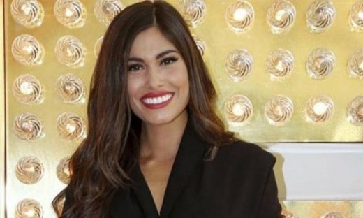 Θωμαή Απέργη: Γιατί κρατάει την προσωπική της ζωή μακριά από τα φώτα της δημοσιότητας