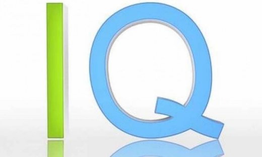 Οι γυναίκες φταίνε που μειώνεται το IQ των ανδρών