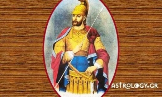 Κ. Παλαιολόγος ΙΑ: Ο τελευταίος αυτοκράτορας