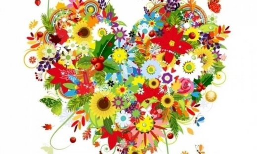 Ερωτικές προβλέψεις Ιουνίου για όλα τα ζώδια