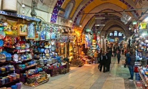 Αστρολογικό δελτίο για όλα τα ζώδια: από 1 έως 4 Ιουνίου