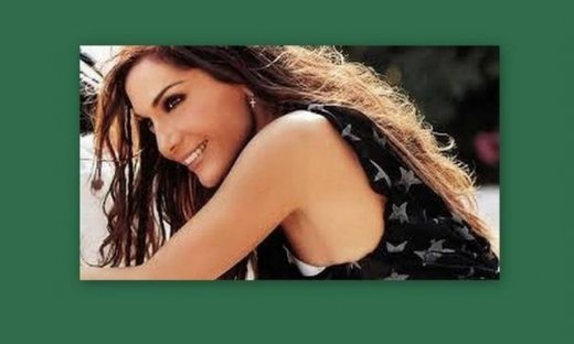 Δέσποινα Βανδή: «Στο σεξ βάζω δέκα»