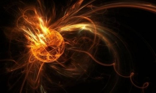 Αστρολογικό δελτίο για όλα τα ζώδια: από 4 έως 7 Ιουνίου