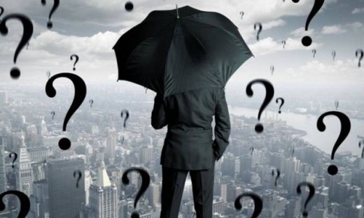 Έκτακτο αστρολογικό δελτίο: Ποιός φοβάται την 6η Ιουνίου;