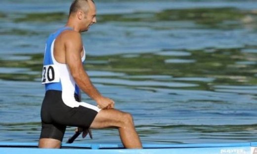 Κιλιγκαρίδης: Παραμένει σε κρίσιμη κατάσταση