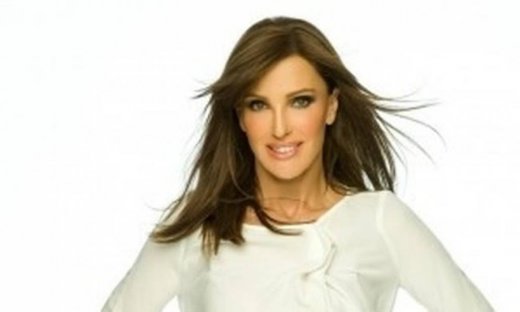 Βίκυ Χατζηβασιλείου: Τελευταία εγγραφή για το Πάμε Πακέτο!