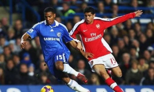 Ολυμπιακός: Σενάρια για Μαλουντά και Ντενίλσον!