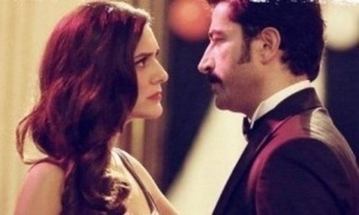 Τι θα δούμε σήμερα στο “Karadayi”!