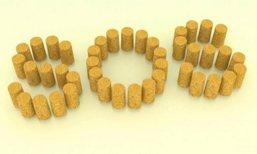 Τα SOS της εβδομάδας