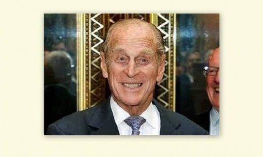 Στο νοσοκομείο ο πρίγκιπας Φίλιππος